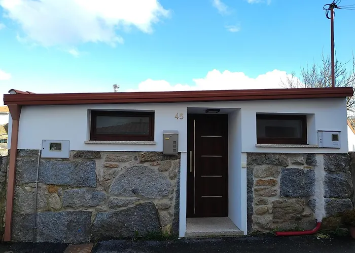 Casa Divarro