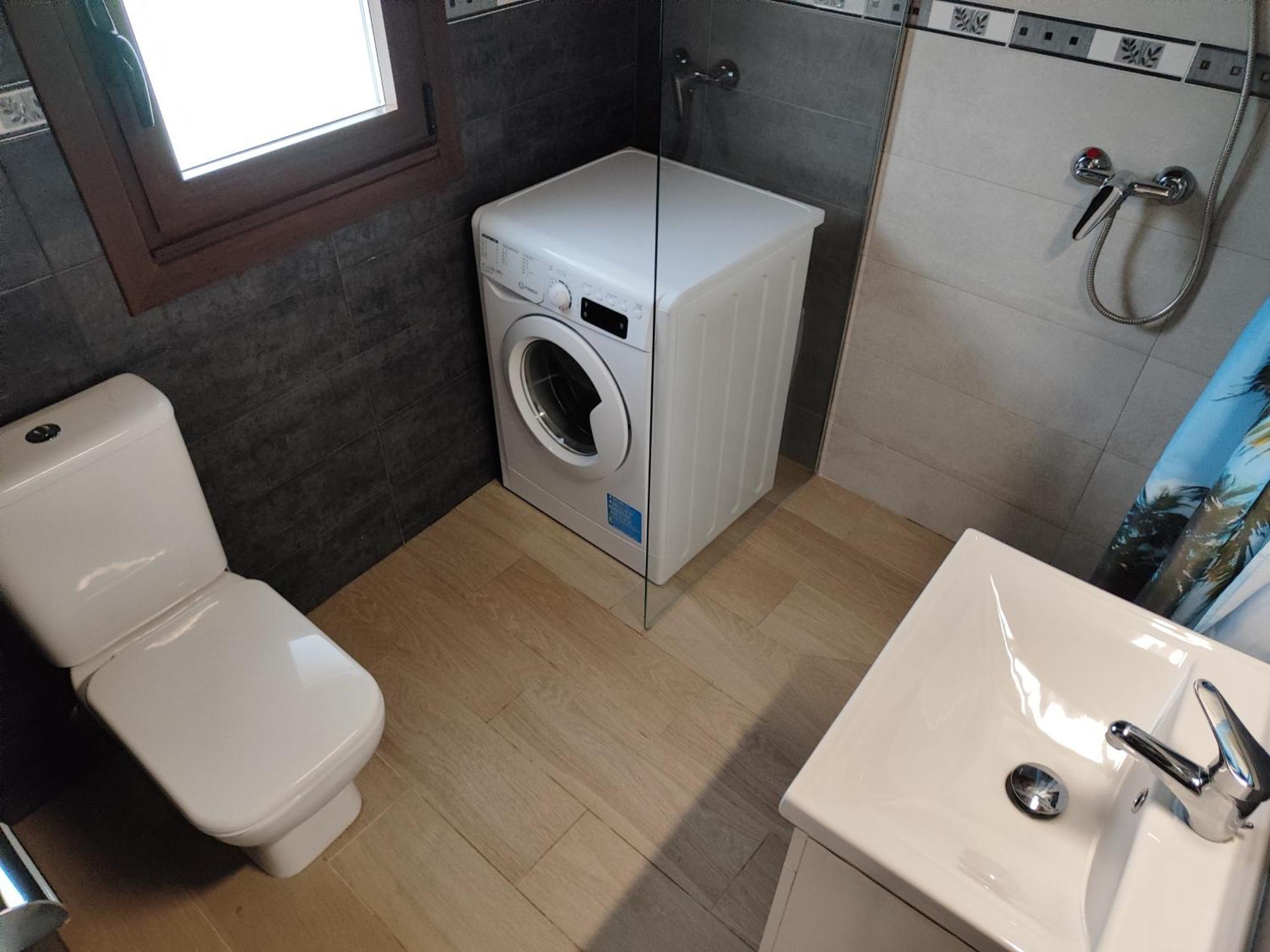 Casa Divarro Holiday home