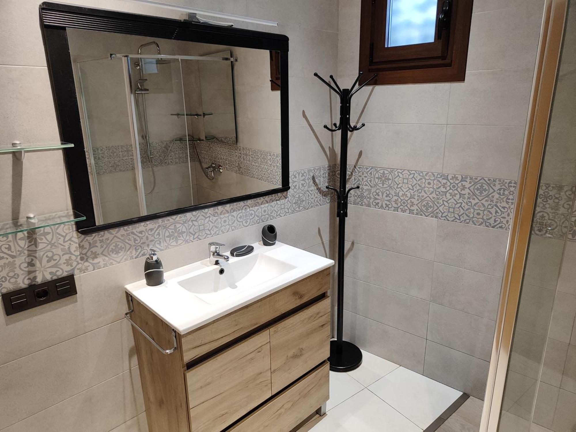 Holiday home Casa Divarro *